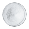 "Explore skincare sophistication with Disodium EDTA, a crystalline powder enhancing stability and absorption. Visit organicsbyjumira.com for premium skincare solutions."