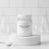 Magnesium Ascorbyl Phosphate (MAP) powder – stable vitamin C derivative for brightening, antioxidant skincare formulations from Organicsbyjumira