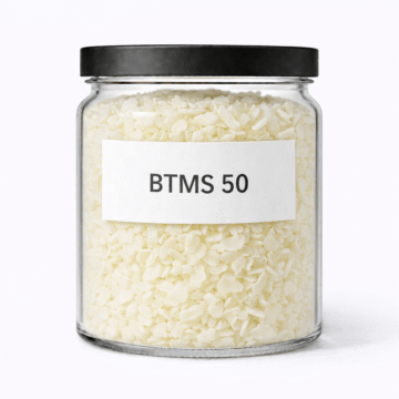 organicsbyjumira-base-btms-50.jpg