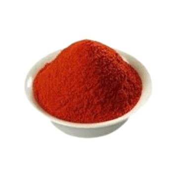 Camwood Powder for skin brightening by Organicsbyjumira