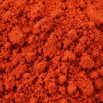 Camwood powder natural red cosmetic ingredient for skincare