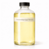 “Cocamidopropyl Betaine by Organicsbyjumira — clear to pale yellow gentle foaming surfactant used in shampoos, cleansers, and mild skincare formulations.”