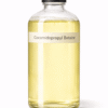 “Cocamidopropyl Betaine by Organicsbyjumira — clear to pale yellow gentle foaming surfactant used in shampoos, cleansers, and mild skincare formulations.”