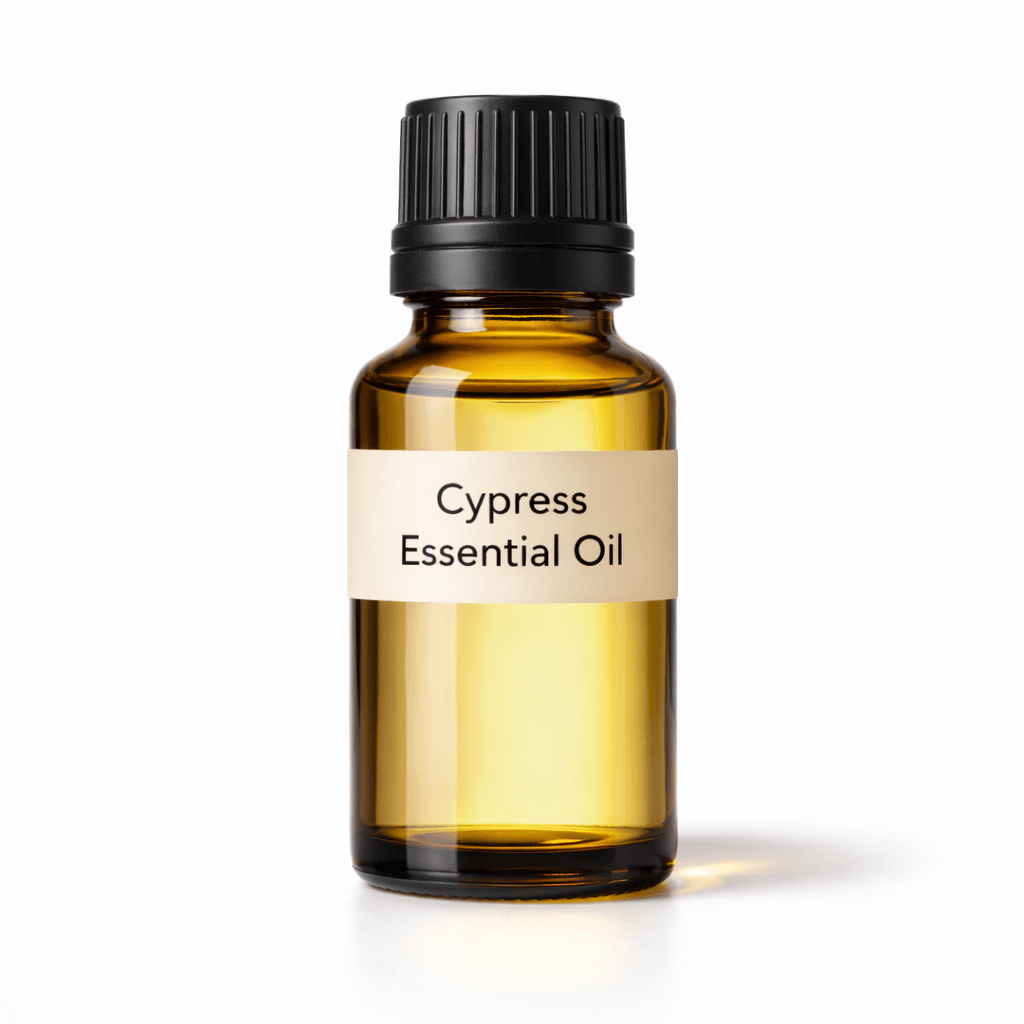 organicsbyjumira-oil-cypress-essential.jpg