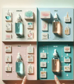 "Organicsbyjumira Petroleum Jelly Skincare products" - A luxurious skincare product crafted with organic ingredients. Visit Organicsbyjumira for premium skincare solutions.’’