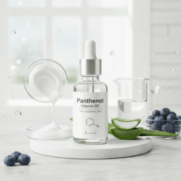 panthenol-b5-actives-organicsbyjumira.jpg