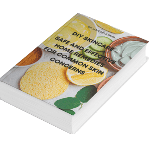 DIY Skincare Home Remedies - Image 3