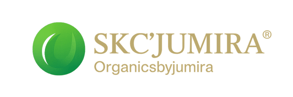 SKC’Jumira®- Organicsbyjumira Skincare