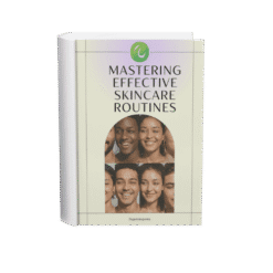 mastering effective skincare routine-organicsbyjumira-skc'jumira