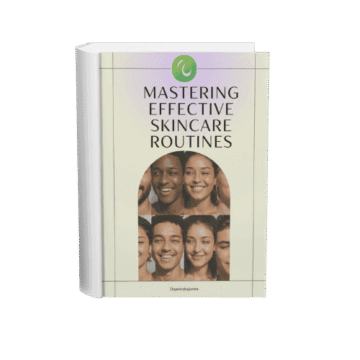 mastering effective skincare routine-organicsbyjumira-skc'jumira