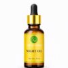 SKC’Jumira Night Oil 30ml product image on white background