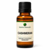 Cashmeran fragrance ingredient for perfume making and fine fragrance formulations in Nigeria