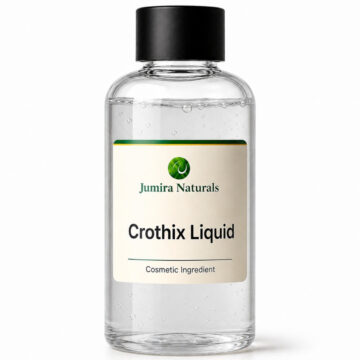 Crothix Liquid PEG-150 Pentaerythrityl Tetrastearate cosmetic thickener Nigeria