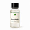 Euxyl PE 9010 preservative Nigeria