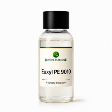 Euxyl PE 9010 preservative Nigeria