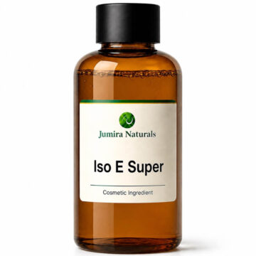 Fragrance Oil