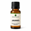 Javanol fragrance ingredient for perfume making and fine fragrance formulations in Nigeria