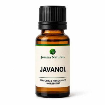 Javanol fragrance ingredient for perfume making and fine fragrance formulations in Nigeria