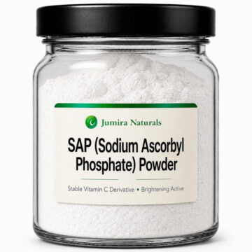 Sodium Ascorbyl Phosphate Powder SAP Vitamin C Nigeria
