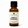 Vanilla Fragrance perfume and cosmetic ingredient for fragrance formulation in Nigeria